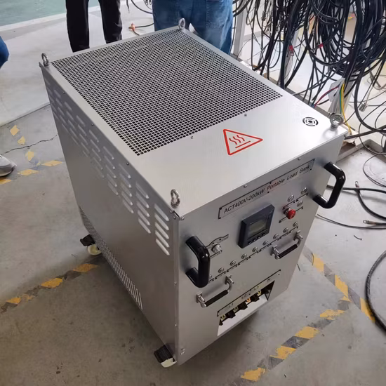 Best Price OEM/ODM 500W Solar Portable Power Station/Portable Power Station/Storage Battery/Power Bank with Certificates
