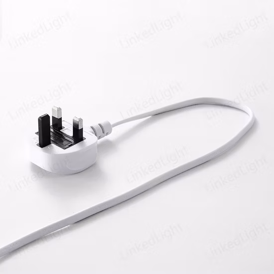3000W Portable Power Stations Solar Power Supply with AC Plug Customized