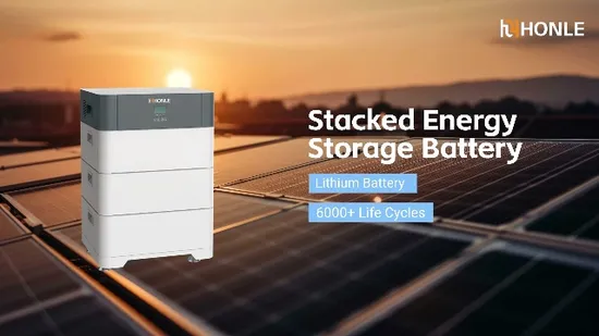 2000W 220V Storage Battery/Portable Power Station with Cn Plug (Y2000)
