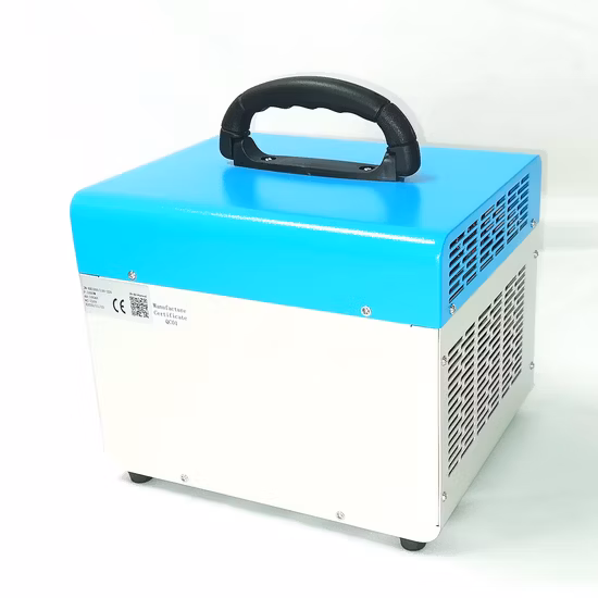 Outdoor High Capacity Storage Lithium Battery Backup UPS Type C &nbsp;Mobile Phone Laptop Charger Solar USB Portable Power Bank 1000W With AC Outlet For Camping Car